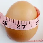 7 days egg diet plan for weight loss