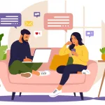 best freelancing sites for beginners to work on