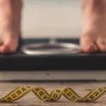 how to lose weight in one month