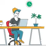 how to make money on upwork