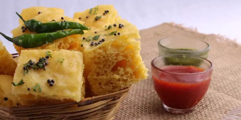 guajrati-khaman-dhokla-recipe