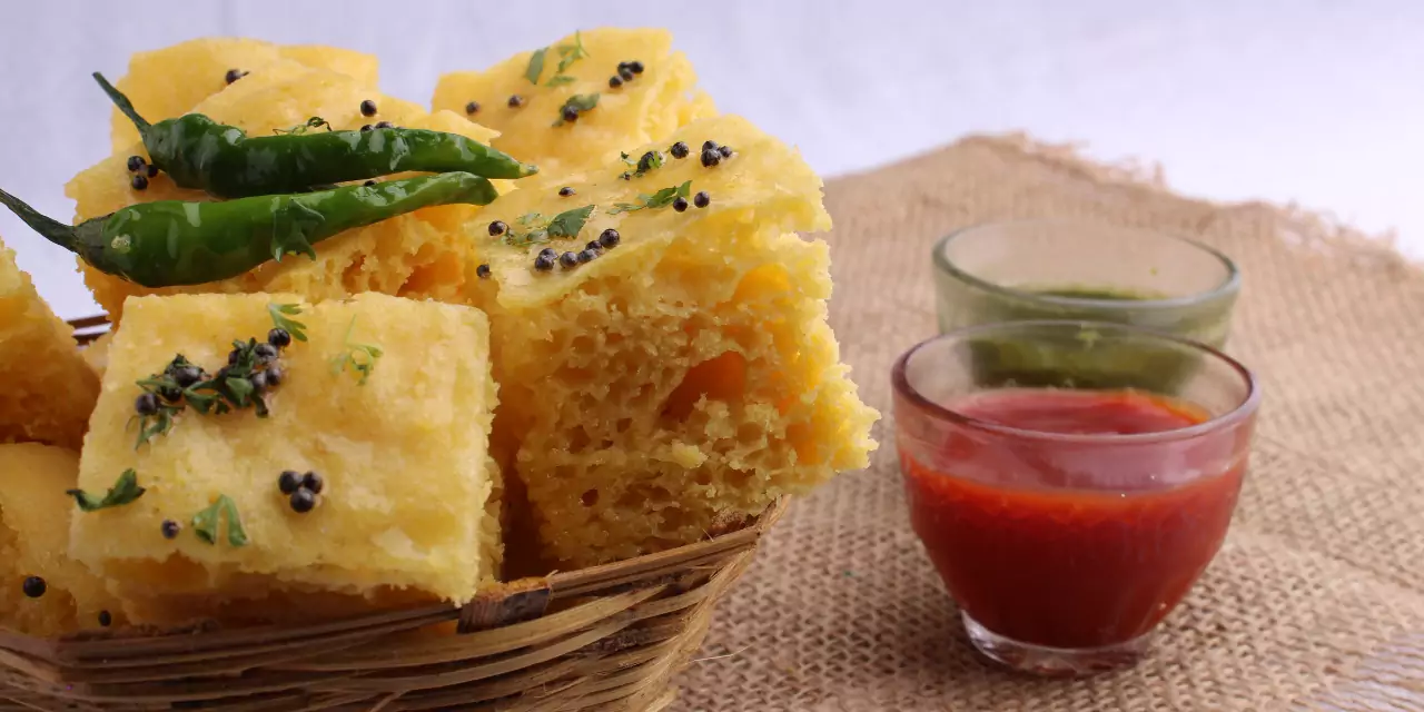 guajrati-khaman-dhokla-recipe