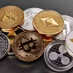 new cryptocurrency release 2021