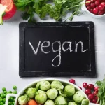 30 day vegan diet for weight loss