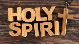 Advantage of Walking in the Spirit