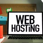 web hosting services cheap