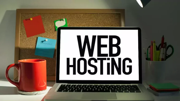 web hosting services cheap