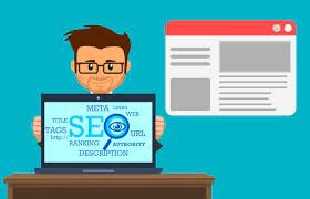 best business to start with little money - SEO Consulting