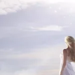 Does God speak through dreams Bible meaning