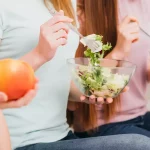 Healthy Breakfast Recipes to Lose Weight