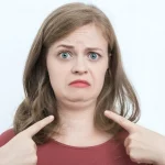 How to Get Rid of a Double Chin