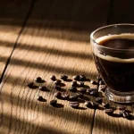 best black coffee for weight loss