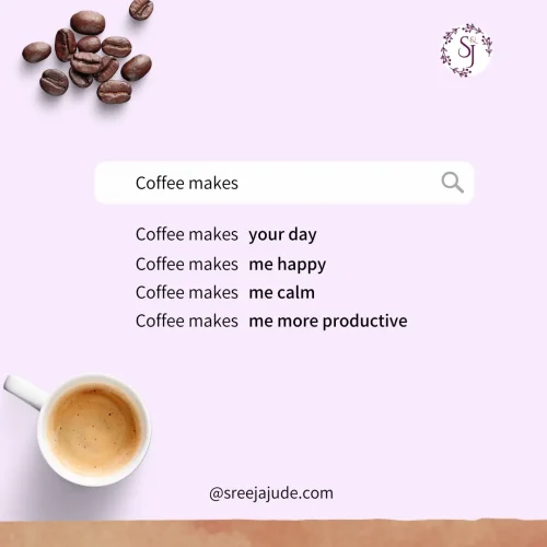 facts about black coffee