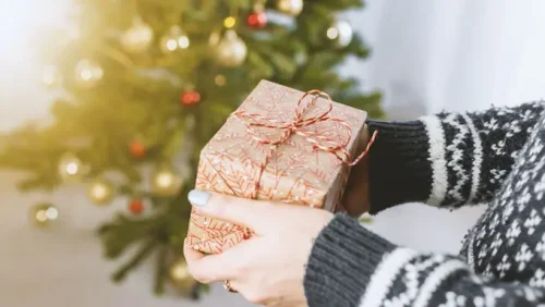 best gift ideas for women