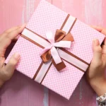 ultimate gift guide