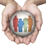 Contact for medical health share plans