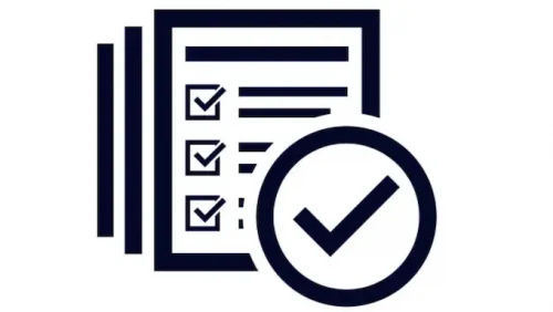 document verification process