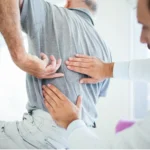 Physiotherapy Treatments