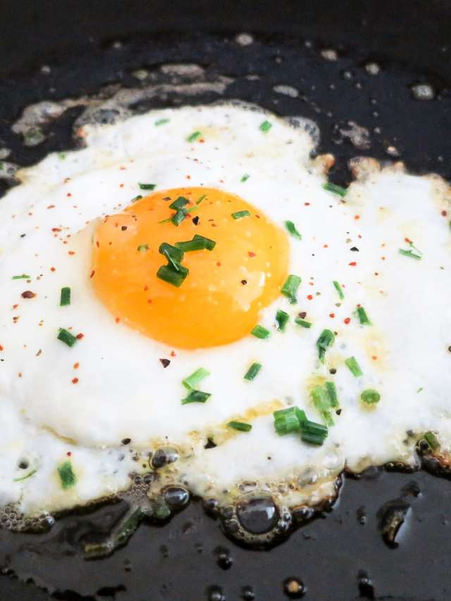 7 Day Egg Diet Plan For Weight Loss Sreeja Jude 7 Day Egg Diet Plan For Weight Loss Sreeja Jude
