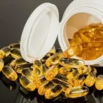 Best CBD capsules