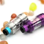 hhc vape pen