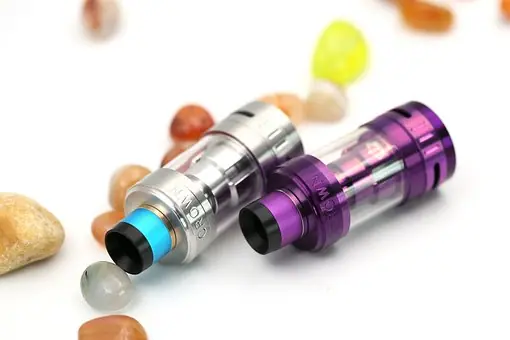 HHC Vape Pen: How To Determine The Flavor Profile