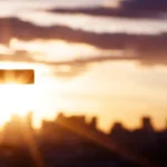 how to find Jesus