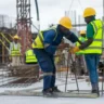 safety equipment for construction