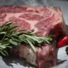 carnivore diet meal plan
