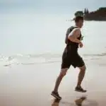 get healthy stay healthy