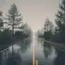 god's perfect will
