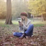 seven tips for a long and healthy life