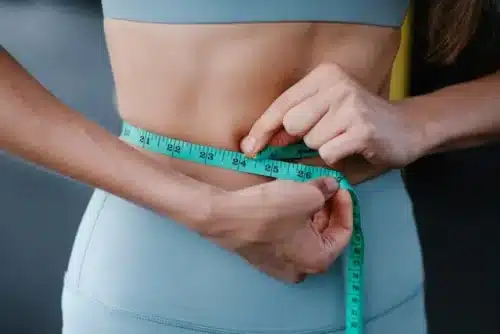 benefits of vegetarian keto meal prep