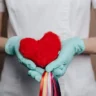 5 ways to keep your heart healthy