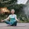 Health and Wellness Tips for Veterans