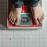 ways to Maintain a Healthy Weight