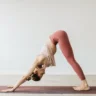 Exercise Mat
