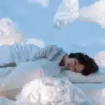 Tips to Improve Sleep Quality