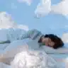 Tips to Improve Sleep Quality