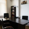 benefits of individual counseling