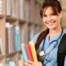 continuing education for nurses