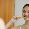 relationship between oral health and general health