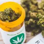 Medical Marijuana