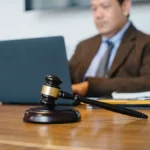 Asbestos Laws