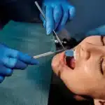 Choosing an orthodontist