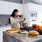 Cooking tips for beginners