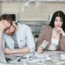 Effective Budgeting to Minimize Stress