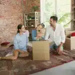 How To Use Car Shipping Services To Facilitate Your Family Move