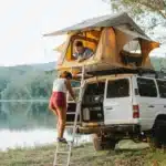 Vacation activities