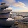 Wellness Retreats